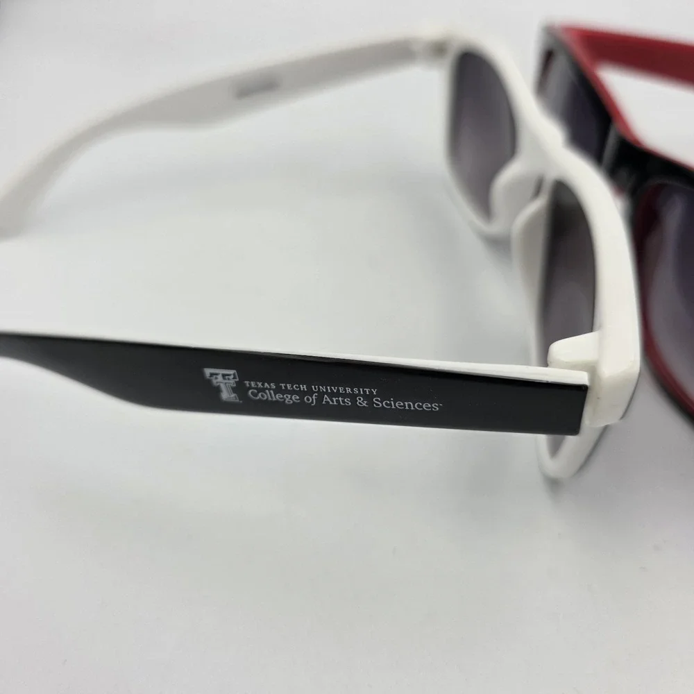 N/A product pair